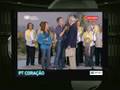 TOP5 08-11-2008