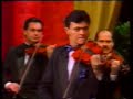 Puka K�roly (N�tacsokor) Hungarian Song&Csardas