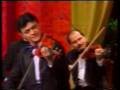 Puka Károly (Nótacsokor) Hungarian Song&Csardas