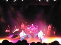 BNL in Dublin - Brian Wilson BNL in Dublin - Brian Wilson