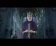 videos de Rhapsody - Unholy Warcry