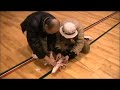 20080127 IAC-ASO