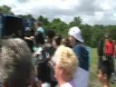 Music From the 2008 Firth Park Festival (Pt 8)