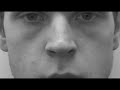 almonds-how-i-see-the-world-part-3.html