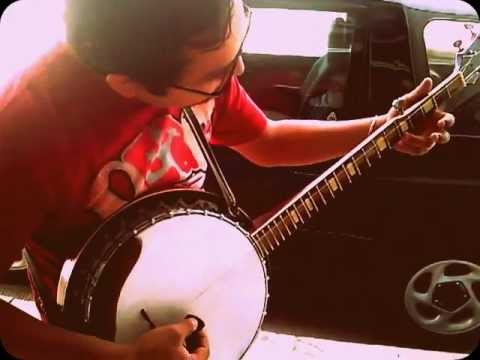 mexican train mexican train