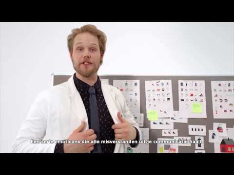 YouTube voorvertoningsafbeelding