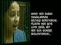 Grup DEM-Geliyorum Annem