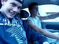 Trabaho Leo