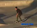 ETNIES GvR 2007 STREET FINALS