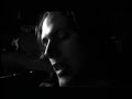 Gomez - How We Operate