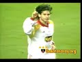 GaLaTaSaRaY UEFA CuP GaLaTaSaRaY UEFA CuP