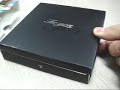 Samsung Yepp K3 Review