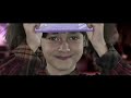 Cioccolato - Vacca ft. Two Fingerz [Video Ufficiale]