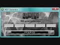 Microsoft Point Generator LEGIT!!! Just LEAKED!
