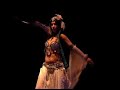 Morgana - Khundas - Danza del vientre - Belly Dance Morgana - Khundas - Danza del vientre - Belly Dance