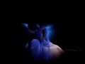 Morgana - Khundas - Danza del vientre - Belly Dance