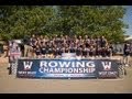 click to view this vid!