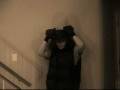 Dreaming.wmv