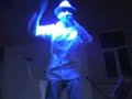 silbus-u-tari-kanires-karl-ova-live-de-loy-loy-duett-.html