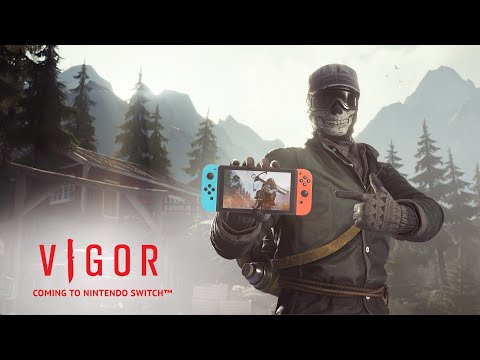 Vidéo 1