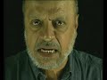 Shyam Benegal - Shyam Benegal Promoting PSBT Shyam Benegal - Shyam Benegal Promoting PSBT