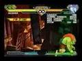 CVS2 Anti-GC 2