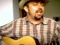 Espelho Cristalino - Alceu Valenca