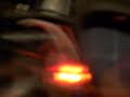 How to change modes on Proto Matrix SLG How to change modes on Proto Matrix SLG