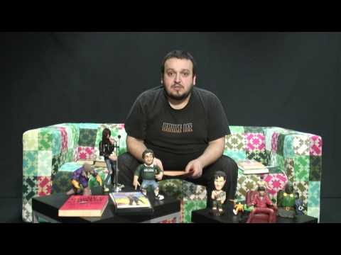 Imagen de previsualización de YouTube