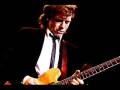 videos de The Dave Edmunds Band [audio] 5/6