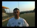 O YIANNIS OKKAS STON ASIL LISIS