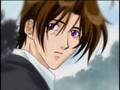 Yami no Matsuei - Muraki's Poor Unfortunate Souls!
