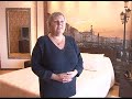 Интерьер двухуровневой квартиры