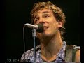 bruce-springsteen-cadillac-ranch.html