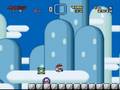 videos de Lets play Super Tricky World by Aljdog part 5