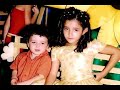 EDI��O DE VIDEO/MONTAGENS DE FOTOS E FILMAGENS