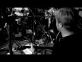 Hey Negrita Burn The Whole Place Down Official Music Video and Lyrics