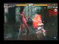 T6:1-3 Jin vs Law