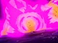 sayan