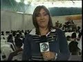 NOTA PLAN MUJER A MUJER CANAL 33 29062011 MD