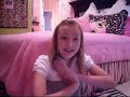 Vlog 28 - MEMORY ON MY COMPUTER ZOMG Vlog 28 - MEMORY ON MY COMPUTER ZOMG