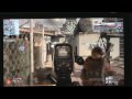 Domination 3 on Highrise 'Mediocrity?'