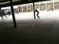 videos de Vidéo-0003