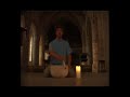 Bol et chant Montreux par Marc-Antoine Zufferey