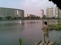 giao lưu TD5