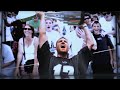 ESPN #1 Top Ten Goal Nedsanity Crotty Kisses Sky Major League Lacrosse on Lacrosse Television