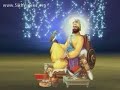 Guru Gobind Singh Ji Video - Sentimental 2 Guru Gobind Singh Ji Video - Sentimental 2