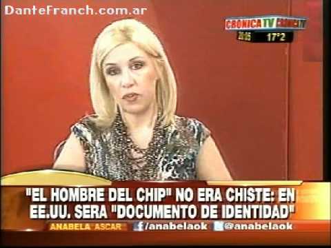 Imagen de previsualización de YouTube