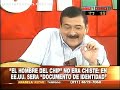 Eeuu Implementa El Microchip Obligatorio! 666 (abril 2012)