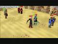 RUNESCAPE/ALL I EVER WANTED